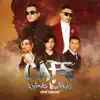 G5RSquad - Cafe Không Đường - Single